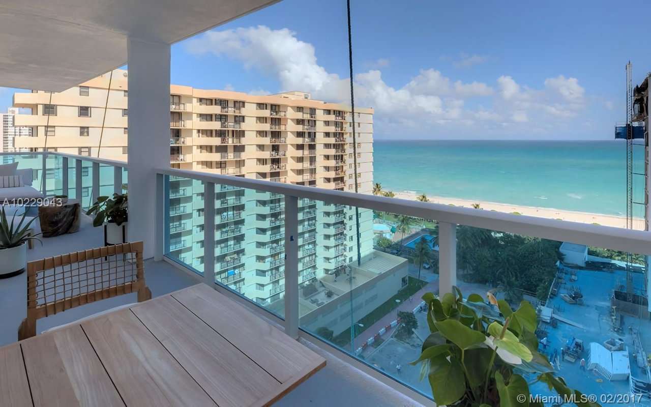 PROPERTY HIGHLIGHT: 102 24TH STREET, UNIT #1122