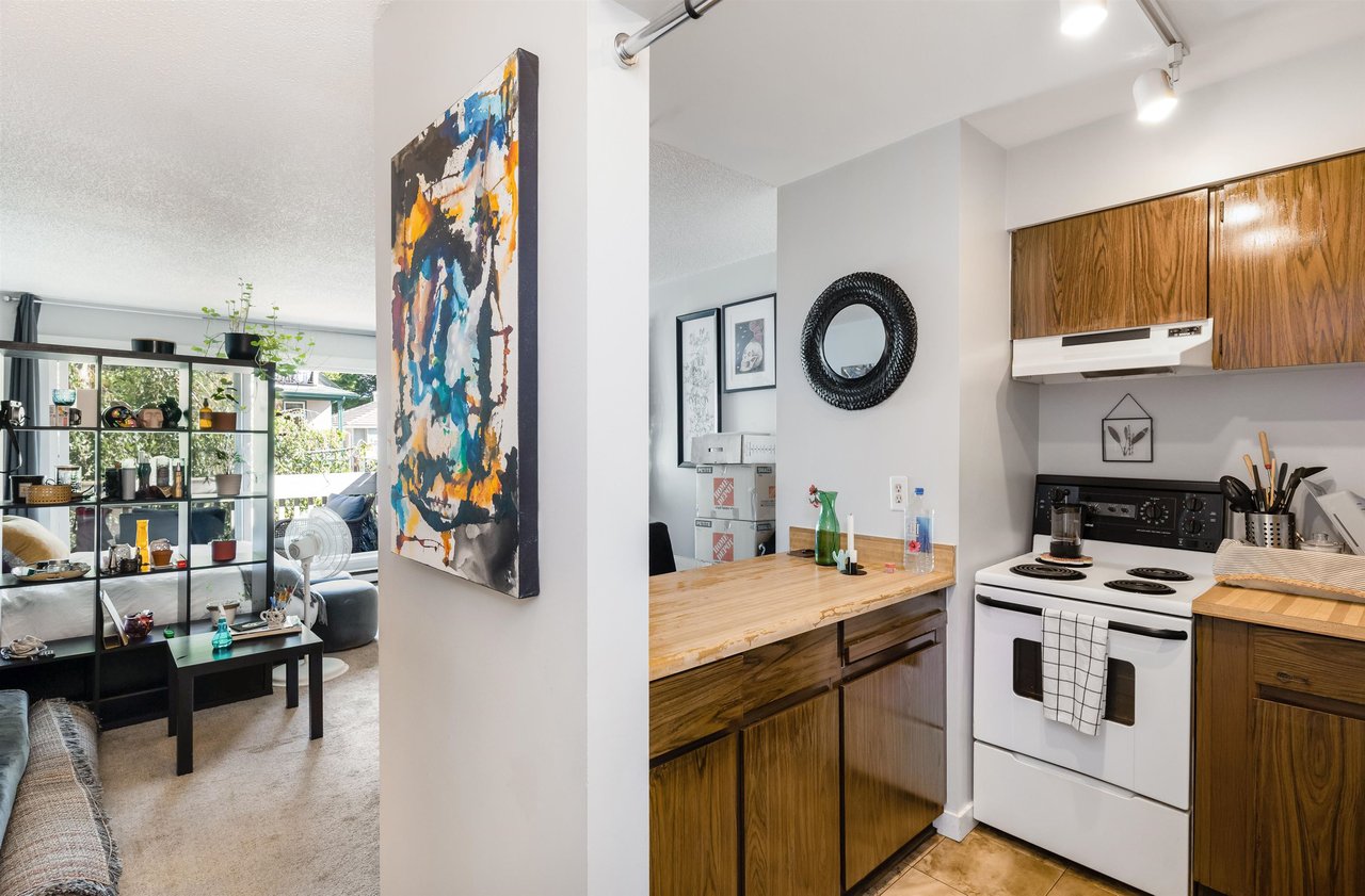 309-1545 E 2nd Ave