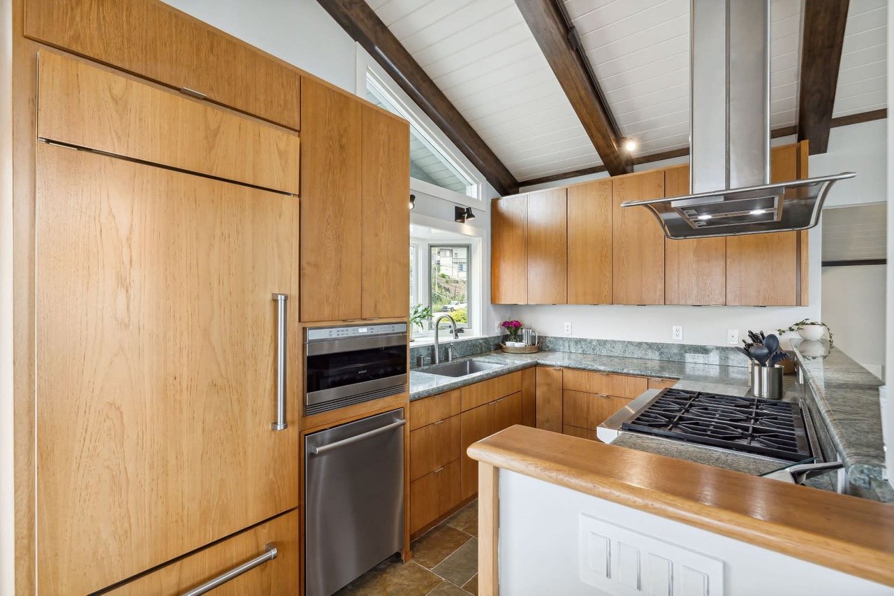 366 San Pedro Rd