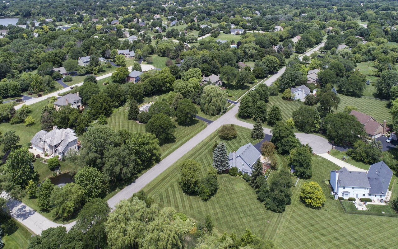 Williamson County, TN