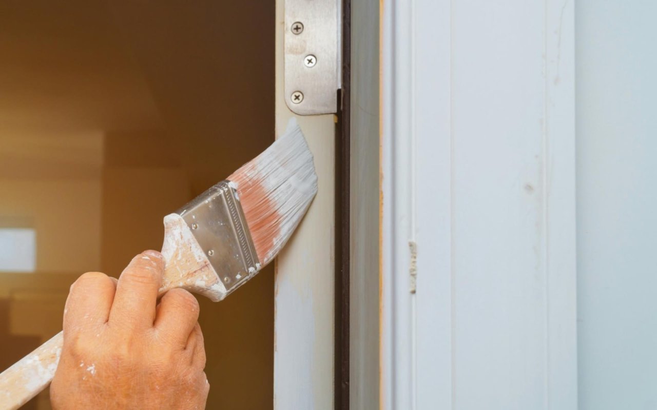 Best ROI Home Improvements for Your Home