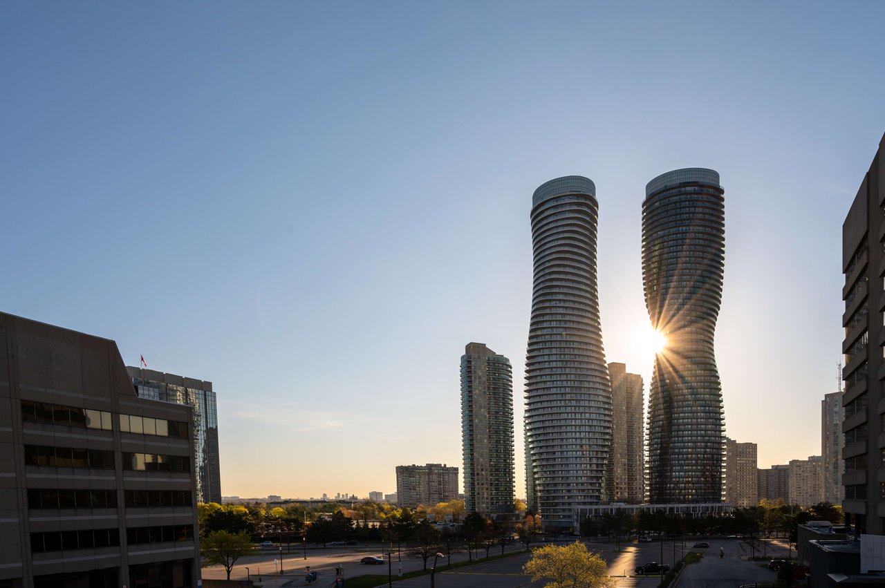 Mississauga