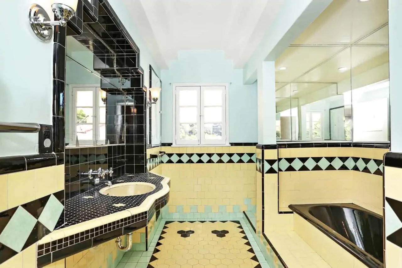 Looking To Restore A Historic Los Angeles Home? Here’s How!