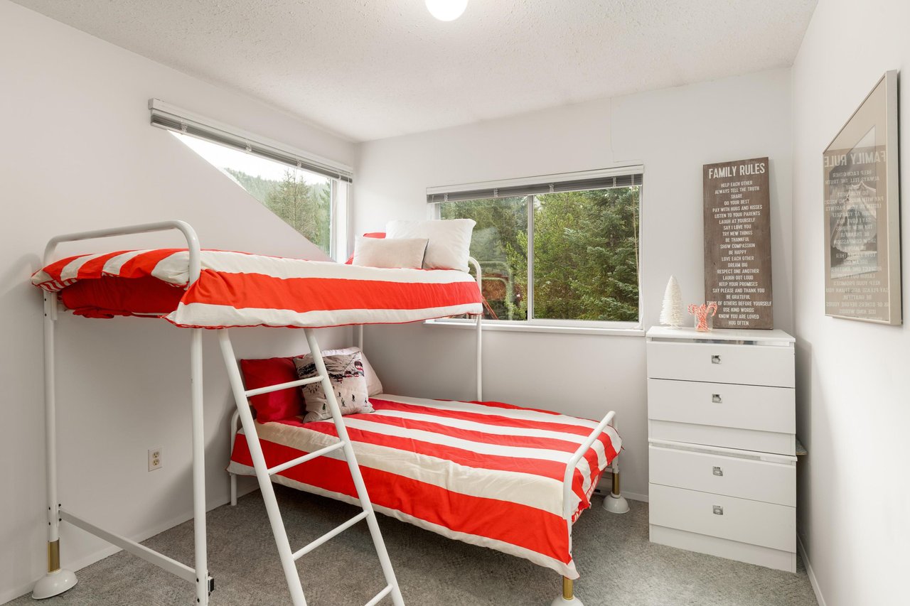 4-2134 Timber Ridge Rdg