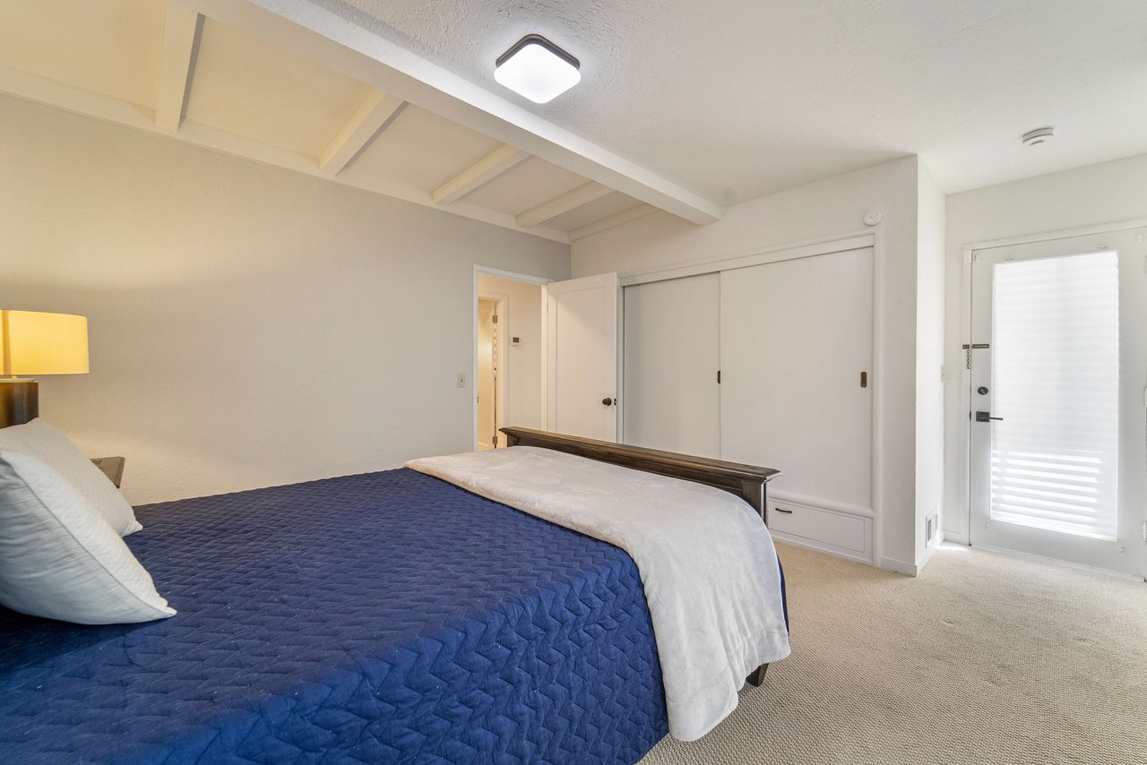 ../name