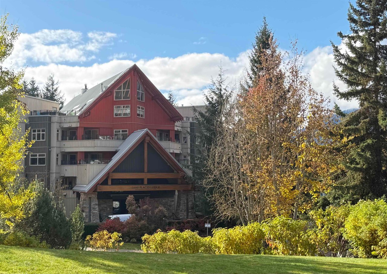 231 W7-2050 Lake Placid Rd