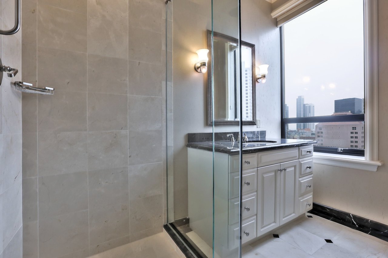 690 Market St., #1504