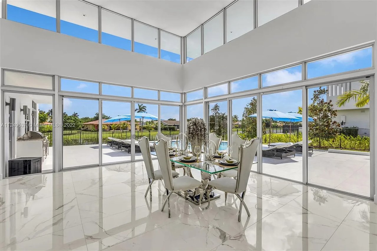 16672 S Botaniko Dr S