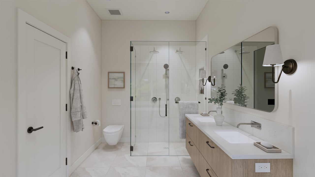 SL12-3407 Mamquam Rd