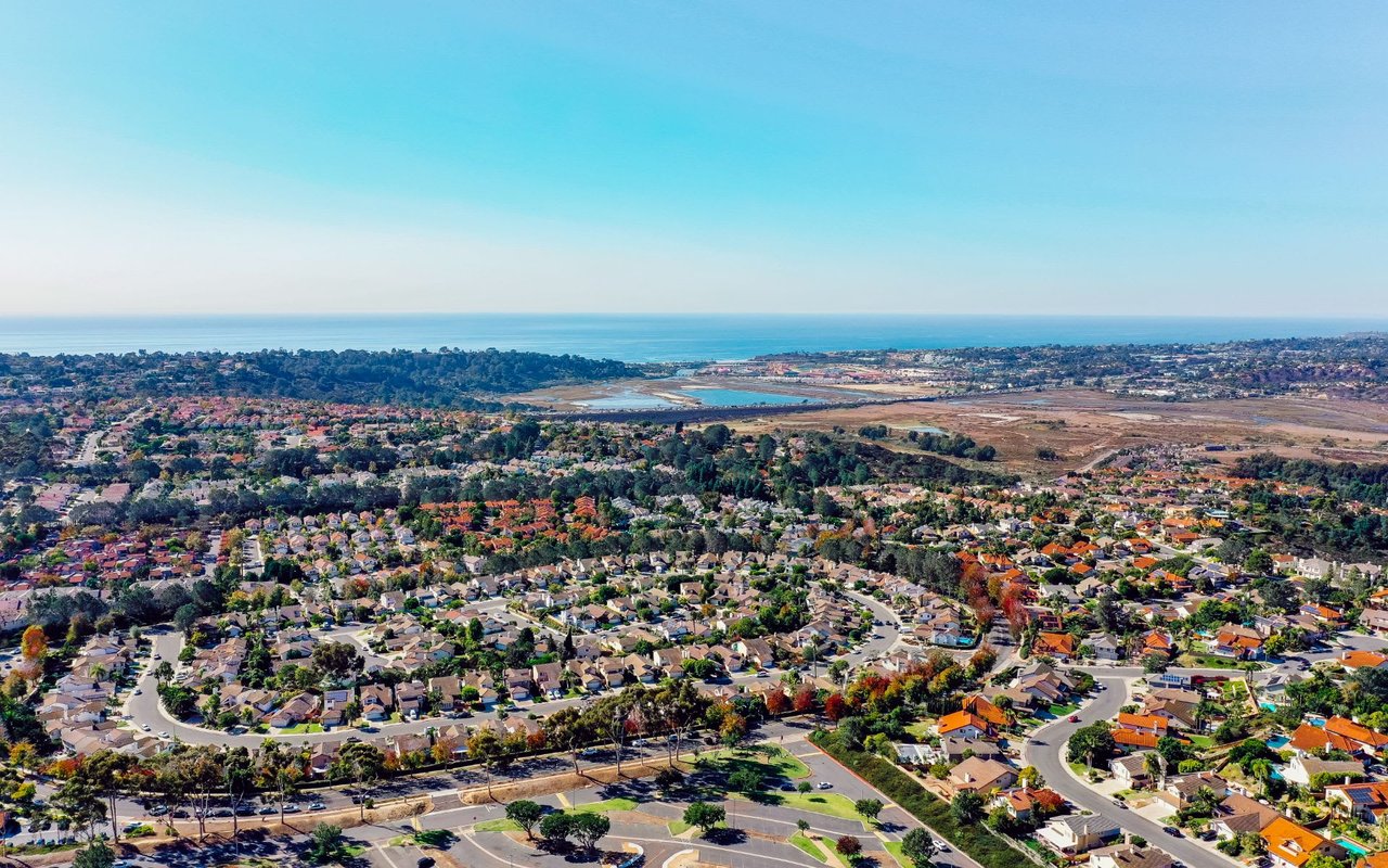 Carmel Valley