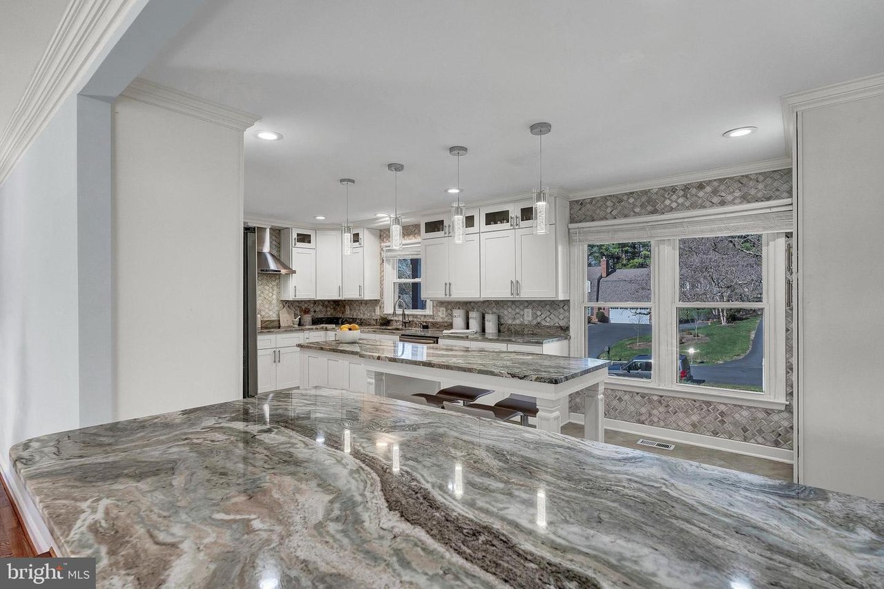 1118 Trotting Horse Lane