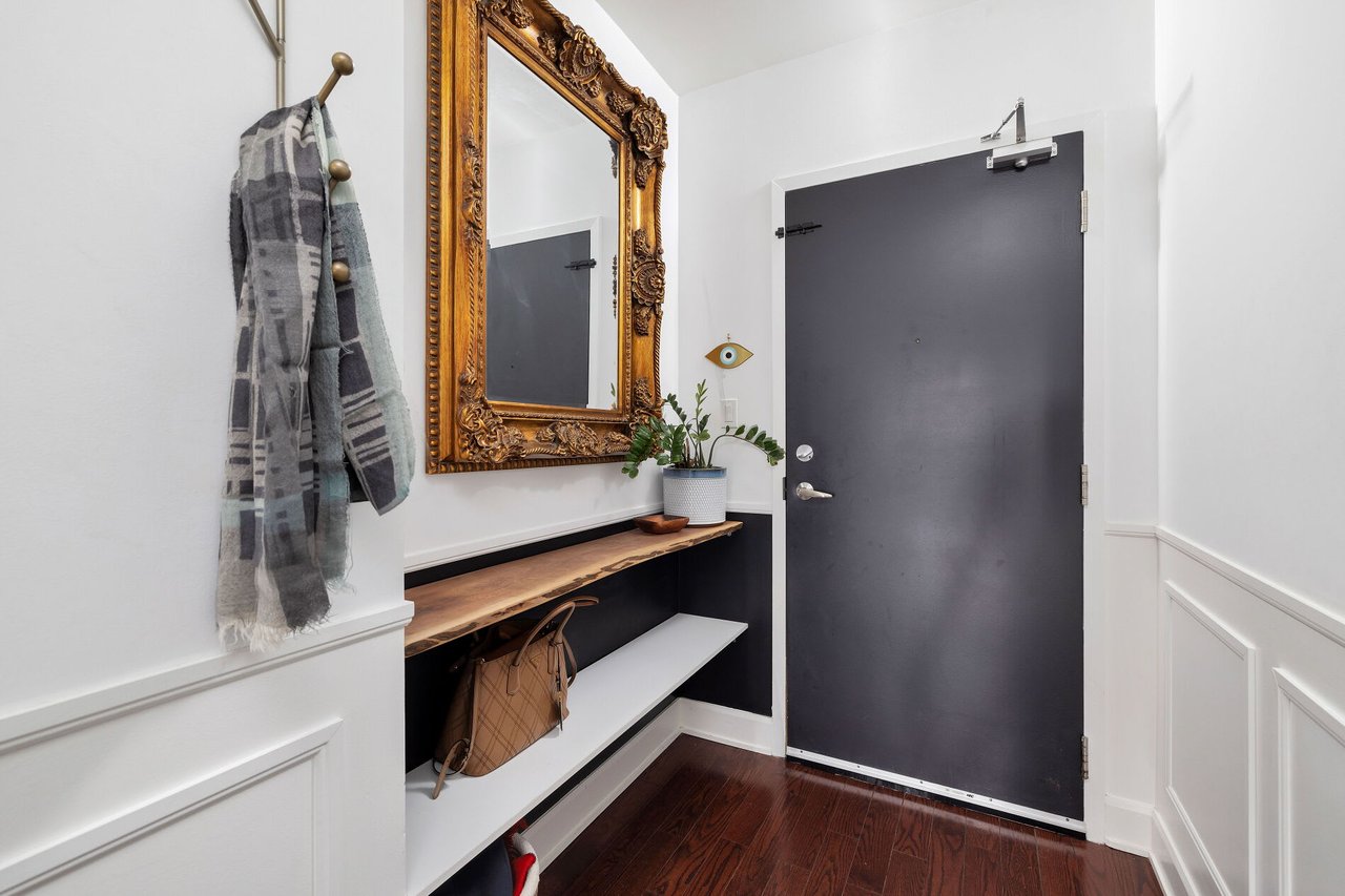Fallingbrook Lofts