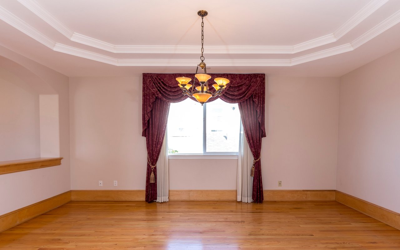 524 S. Francisca Ave