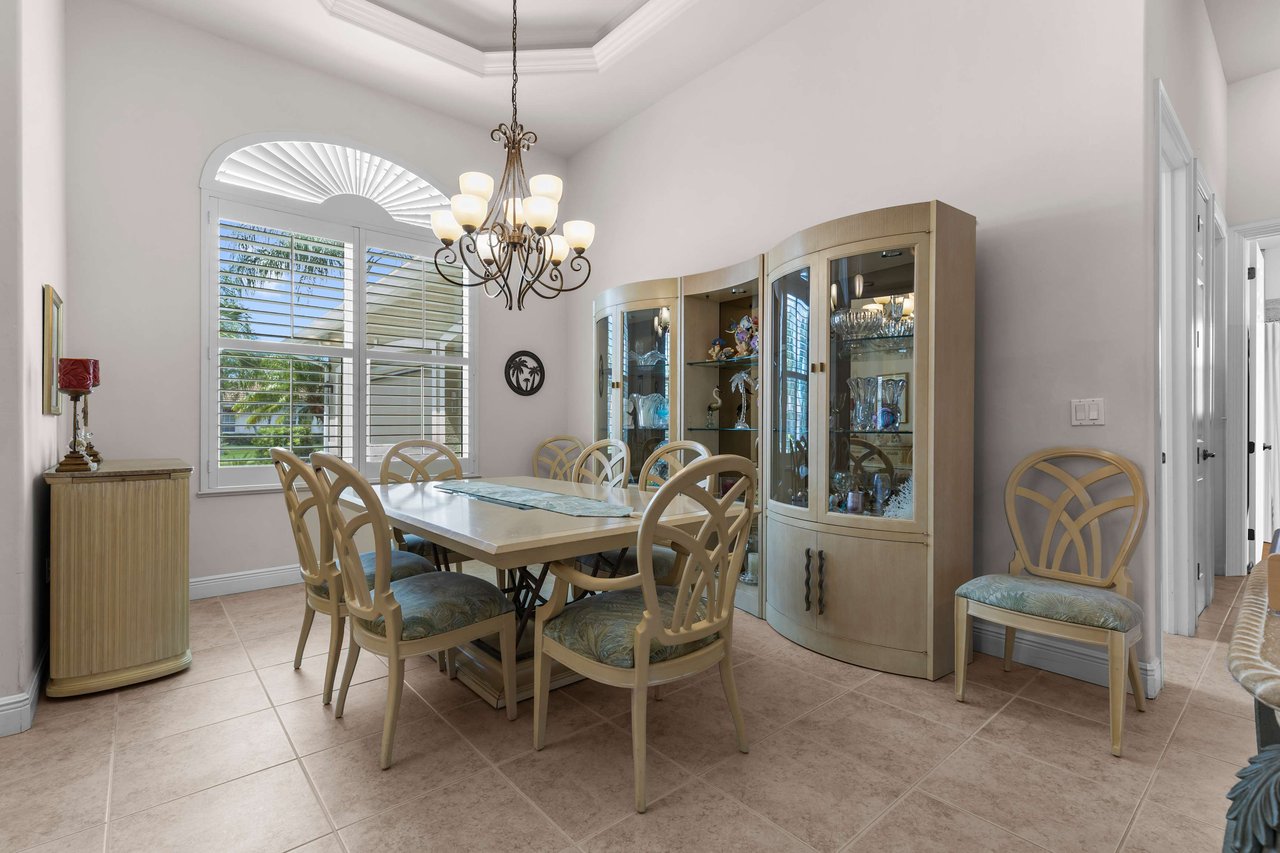 28411 Del Lago WAY, Bonita Springs