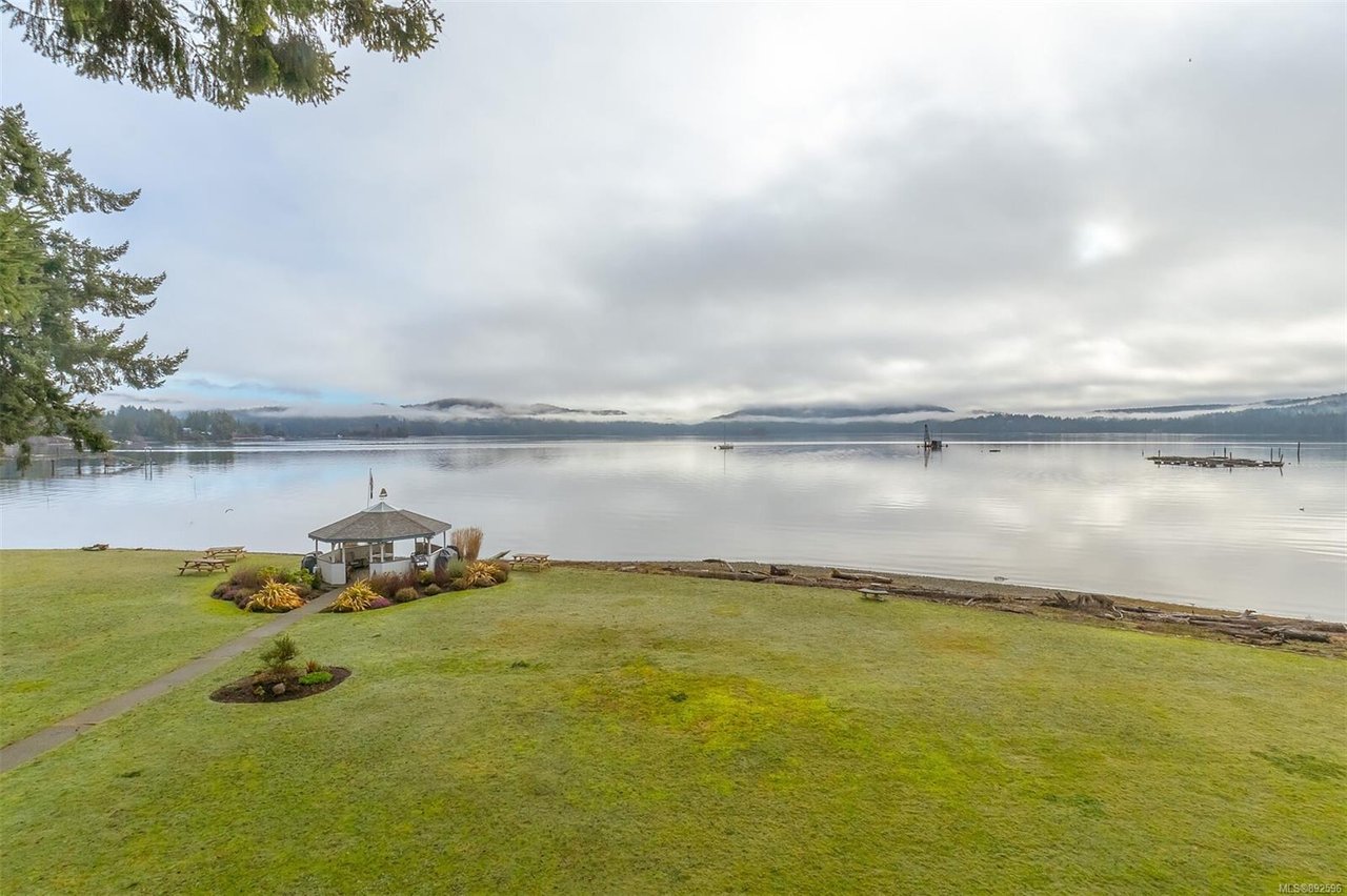 305-2057 Kaltasin Rd, Sooke