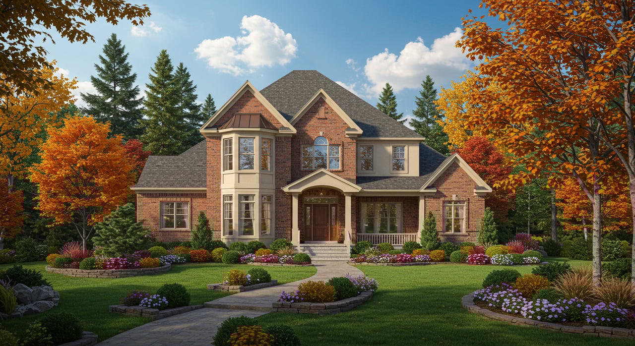 Naperville Real Estate Market Prices, Trends and Forecast 2023