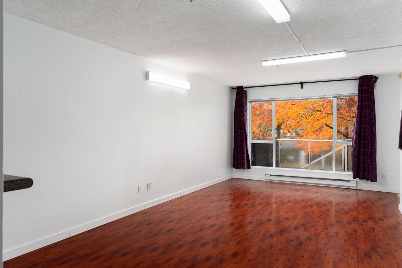 112-7800 St. Albans Rd