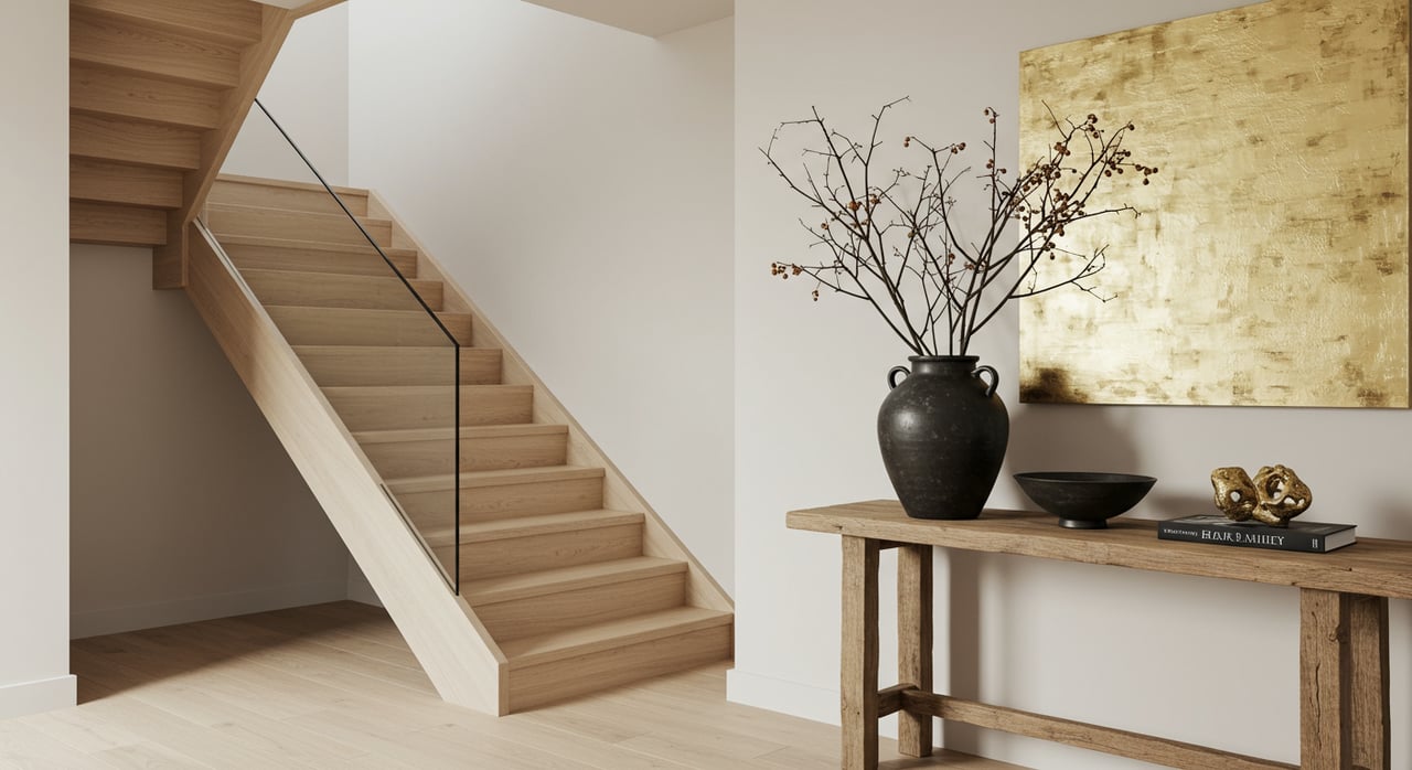 You Sold Your House. Now What?