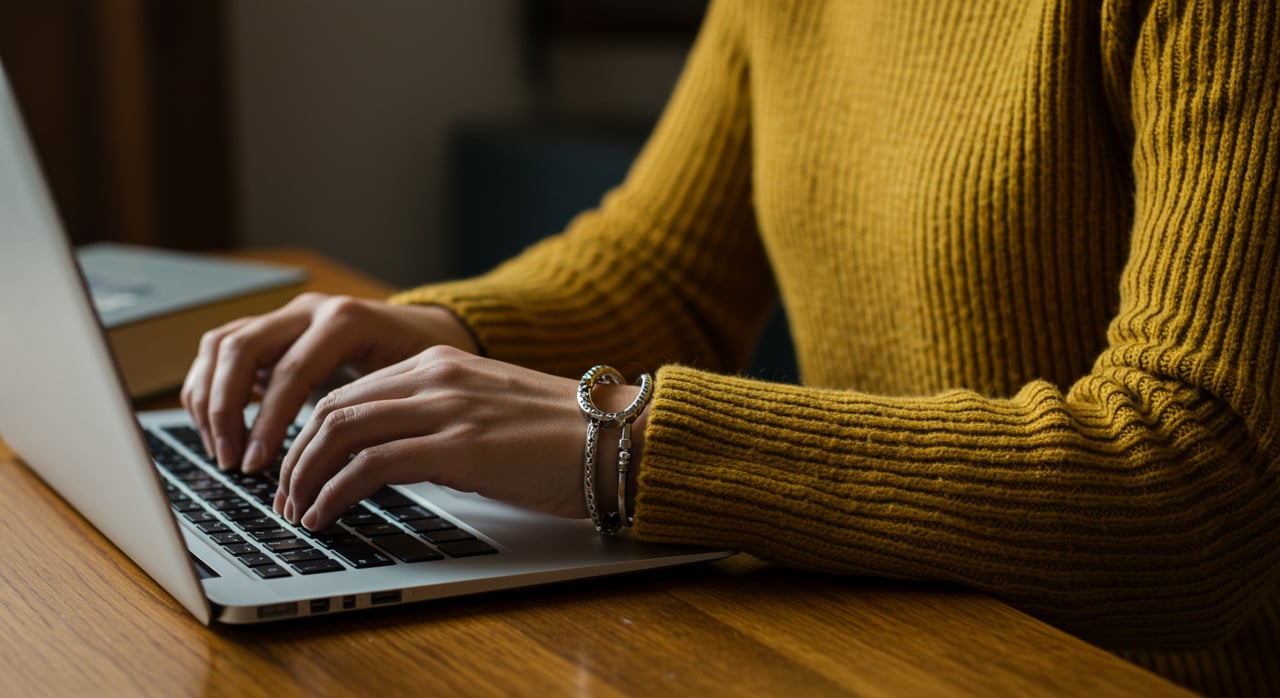 Why It's Critical for Your Pasadena Realtor to Be a Superb Marketer