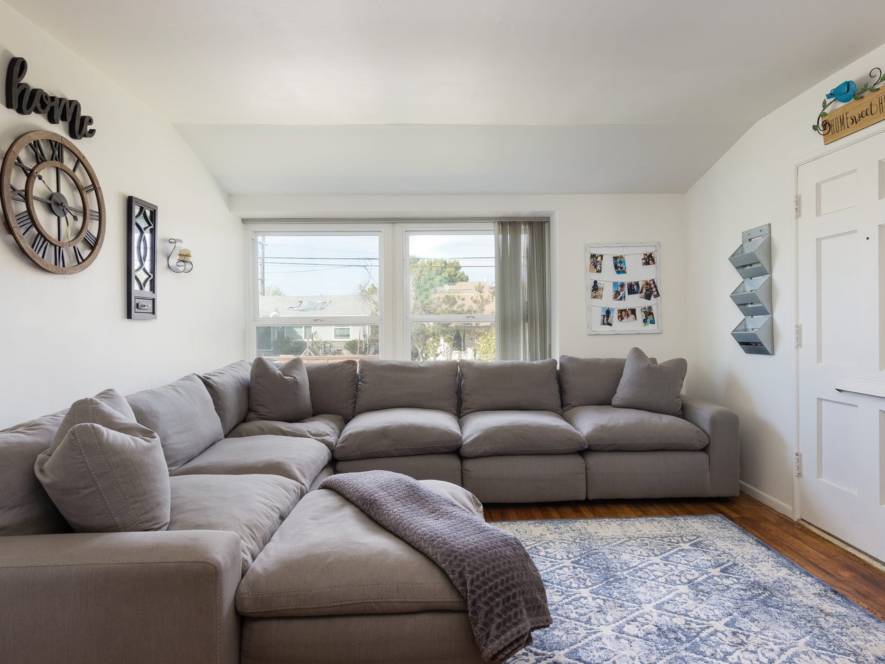 1142 23rd Street