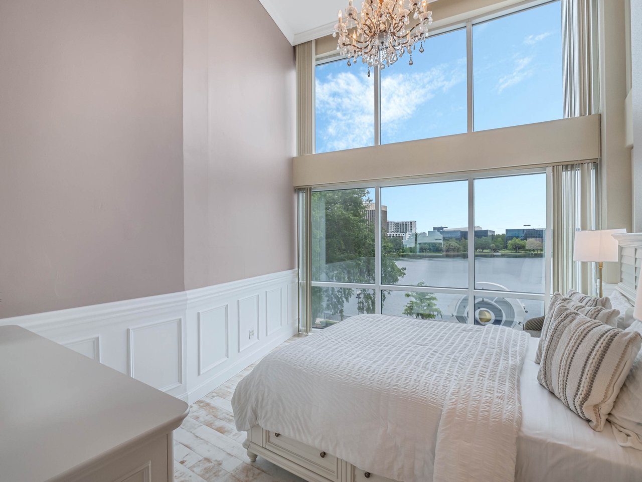 322-east-central-boulevard-unit-401-orlando-fl-32801-16