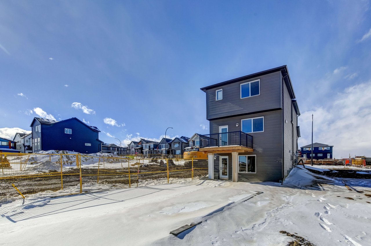 28 Edith Terrace NW