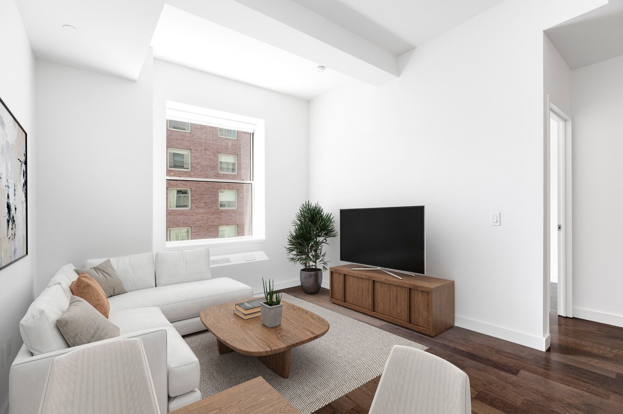 116 John Street, Apt 2405