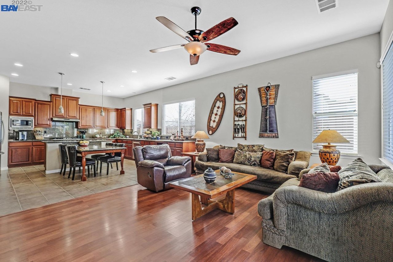 516 Sugar Hill Way