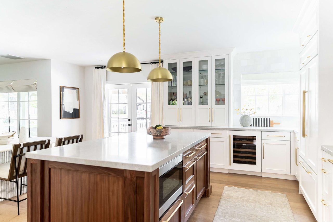 6 DIY Home Projects That Could Kill Your Home Value