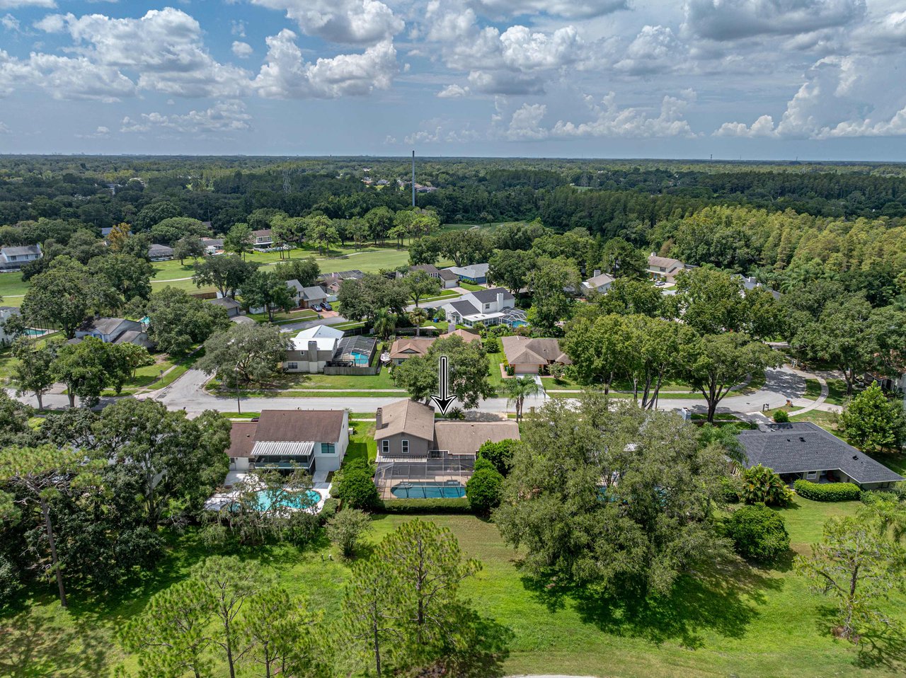4317 HONEY VISTA CIR