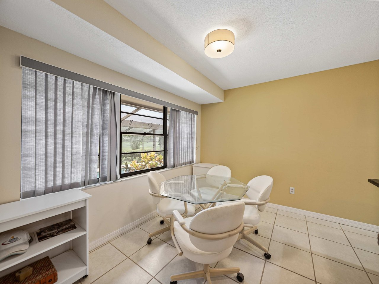 4317 HONEY VISTA CIR