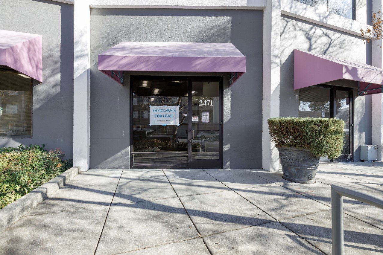 2471 Flores Street - For Lease