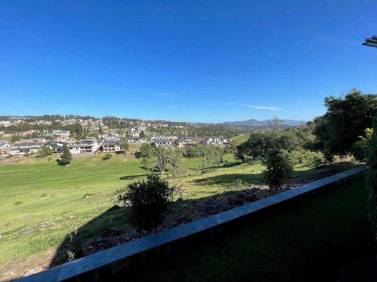 Property with Sweeping Views