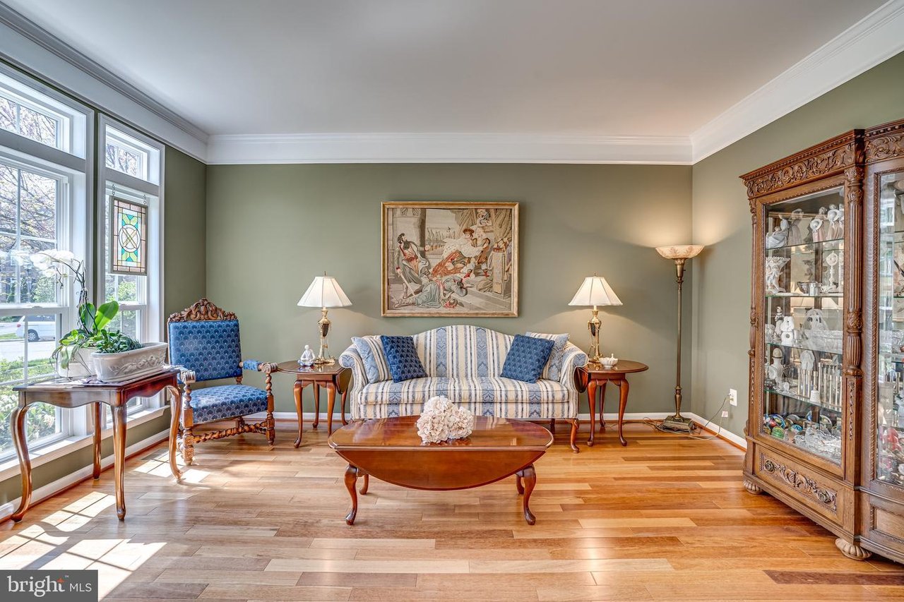 9360 BERRY HILL CT