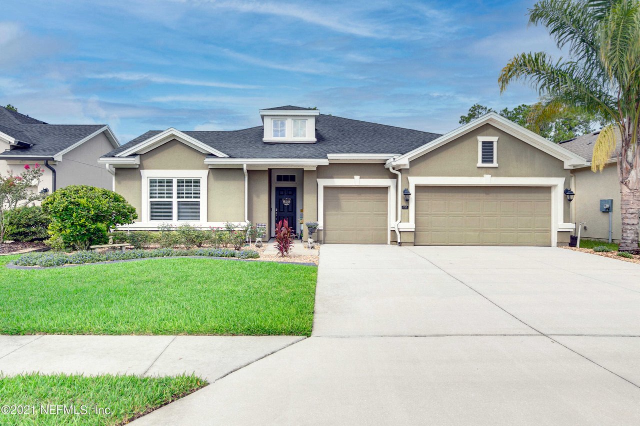 152 PROSPECT LN