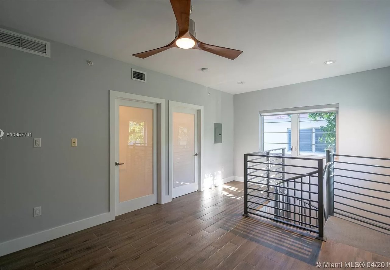 1521 Michigan Ave #5 