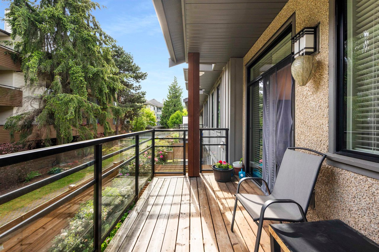 9-7180 Gilbert Rd