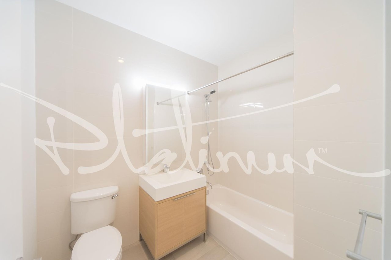 180 Water Street, Apt 303