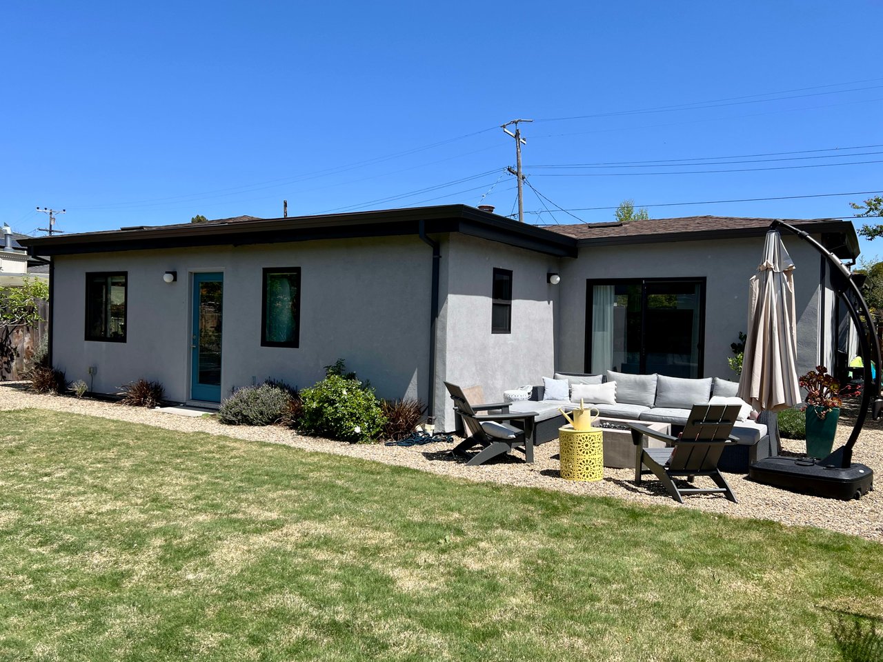 OFF-MARKET: 46 Mohawk Ave