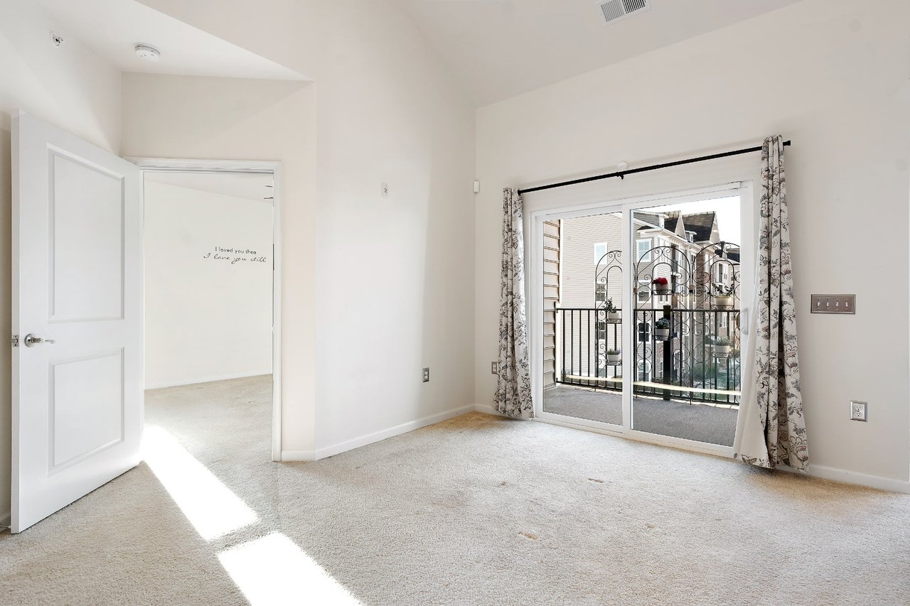 1300 Westwood Village Lane Unit: 404