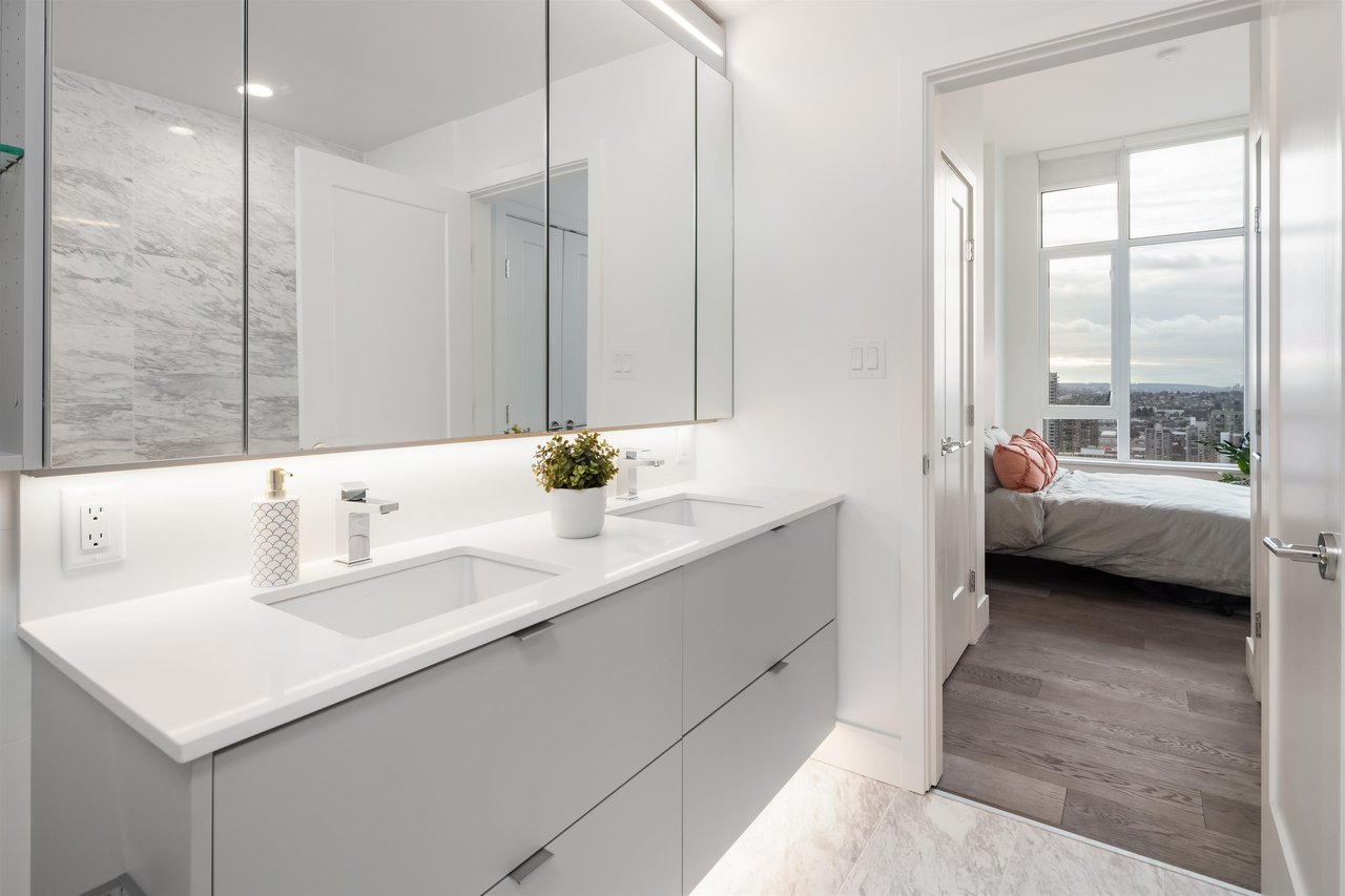 3705-2311 Beta Ave