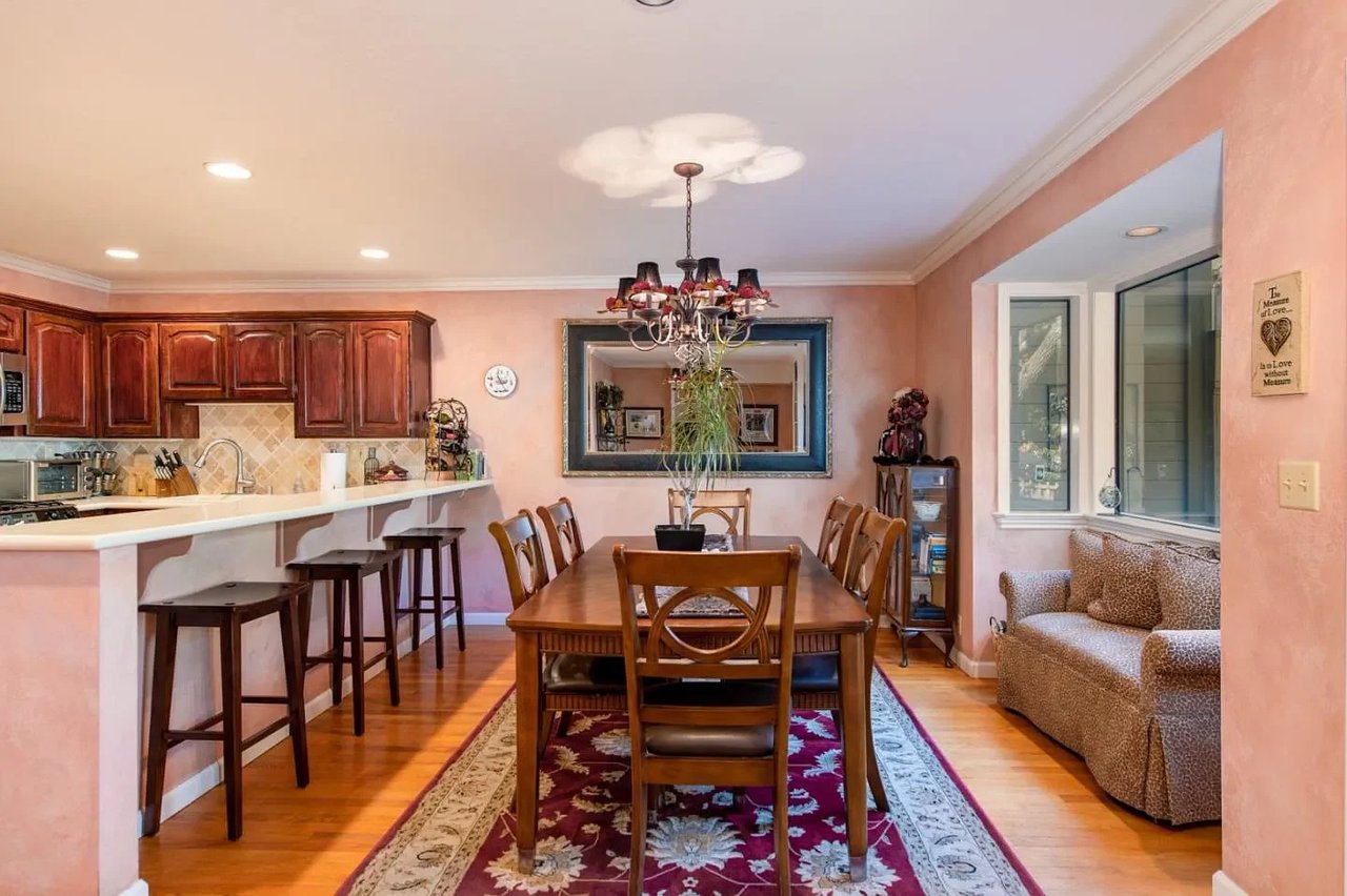 1 Bayview Ave #3