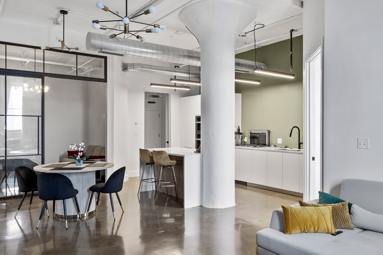 437 D St. #3D