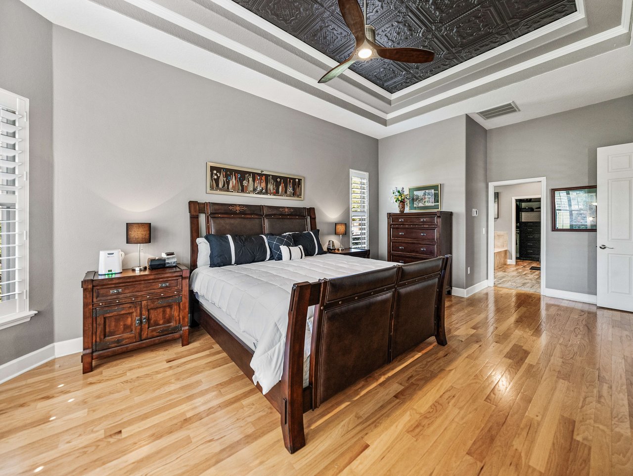 12645 GRAND TRAVERSE DR