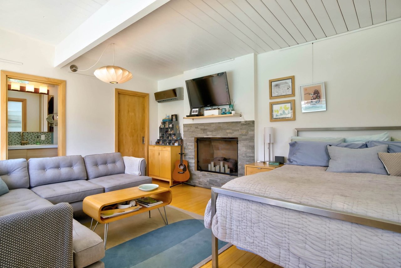 5025 OCEAN VIEW