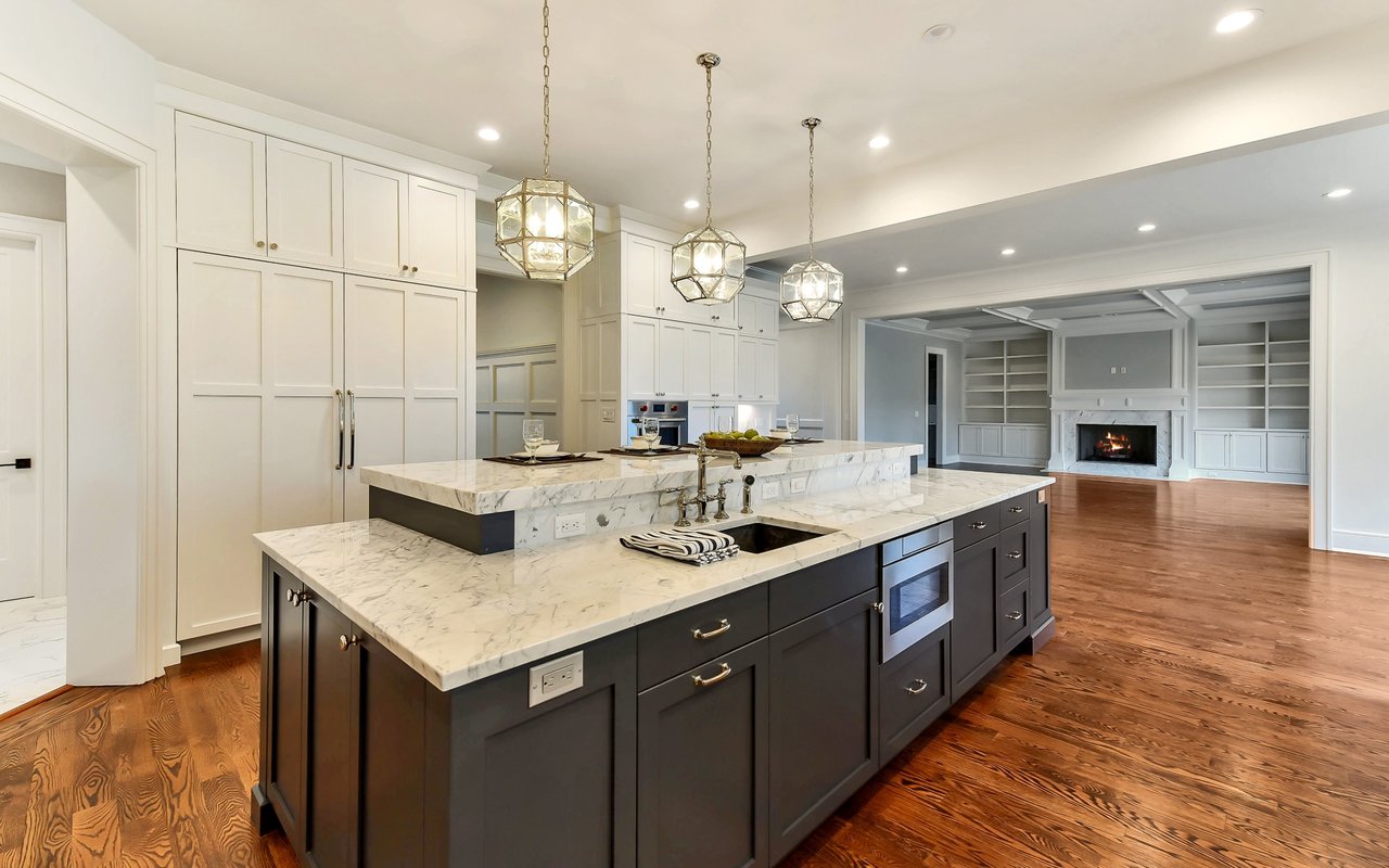 47 Oak Drive