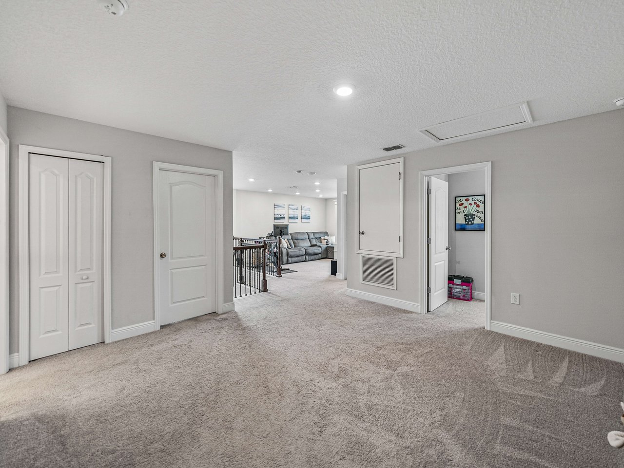 11419 THORN DAY CT