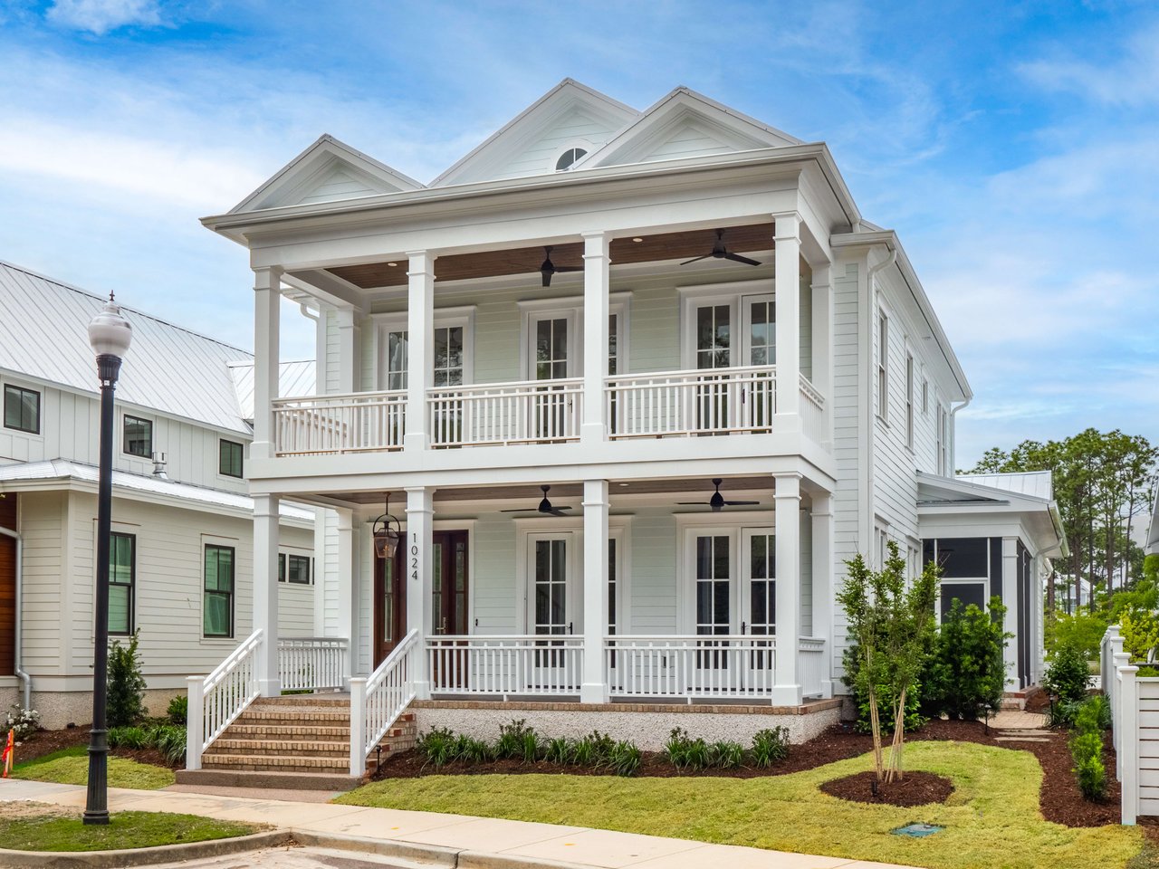 New Hanover County Market Update | March 2023