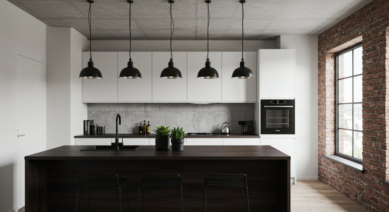 Best Miami Beach Oceanfront Condos Currently on The Market