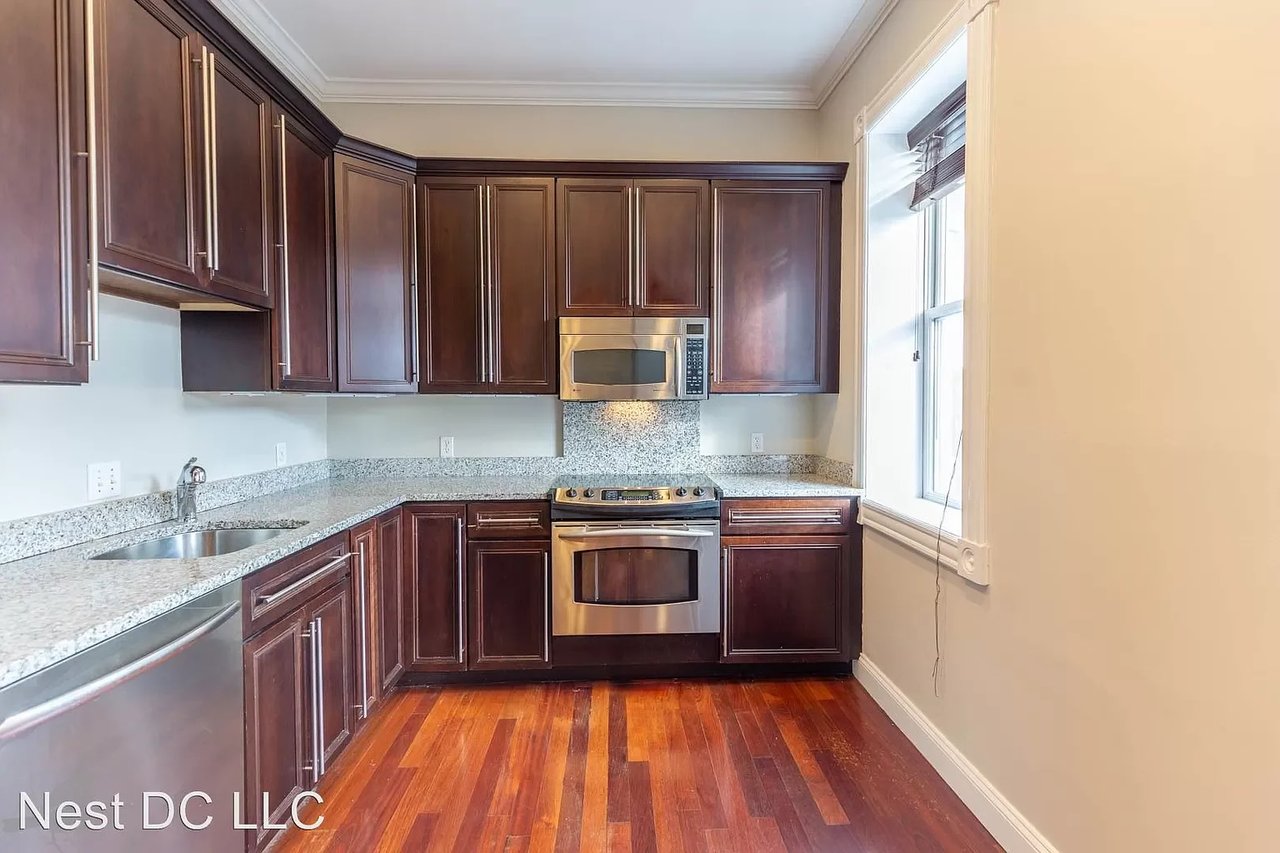1700 13th St NW Unit 2